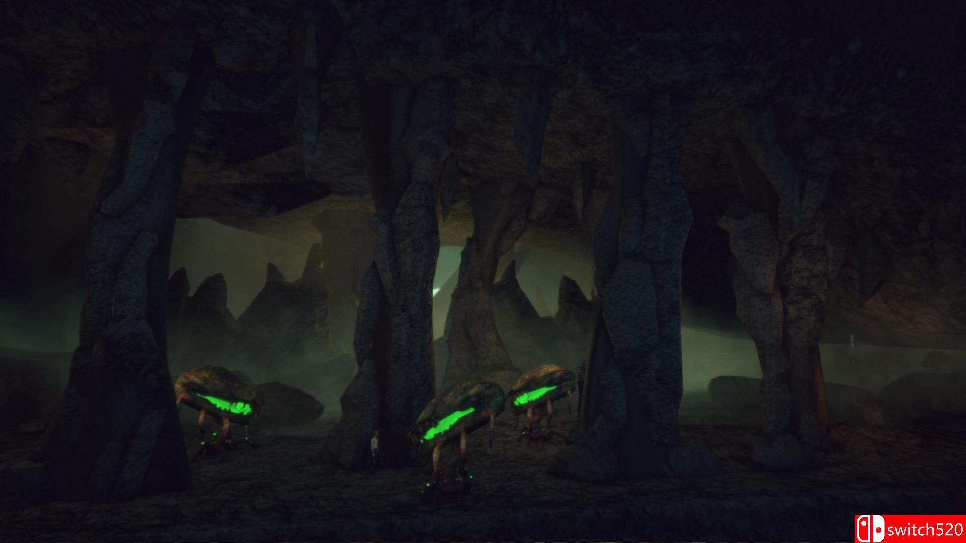 《阿黛尔：跟随足迹（Adele: Following the Signs）》CODEX破解版[EN]_3