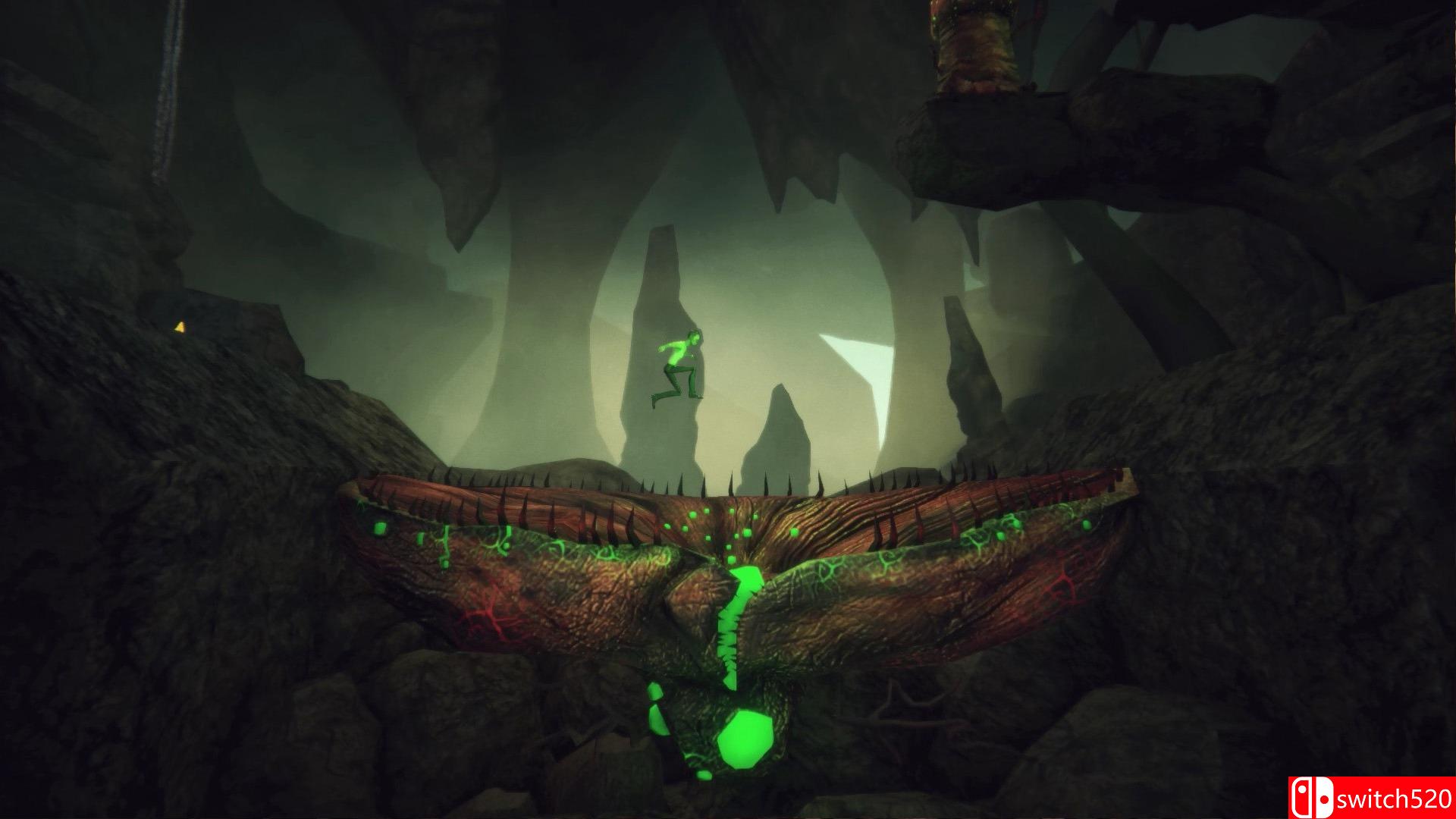 《阿黛尔：跟随足迹（Adele: Following the Signs）》CODEX破解版[EN]_4