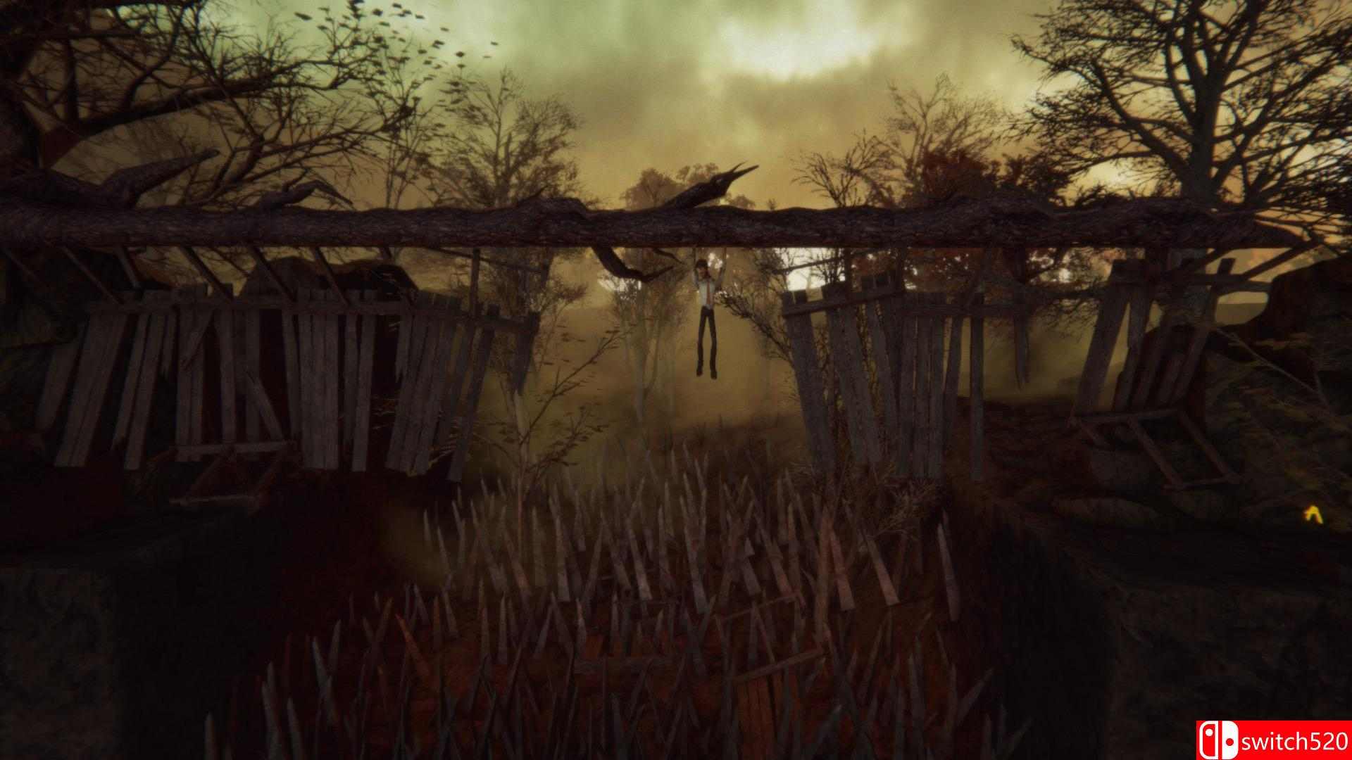 《阿黛尔：跟随足迹（Adele: Following the Signs）》CODEX破解版[EN]_5