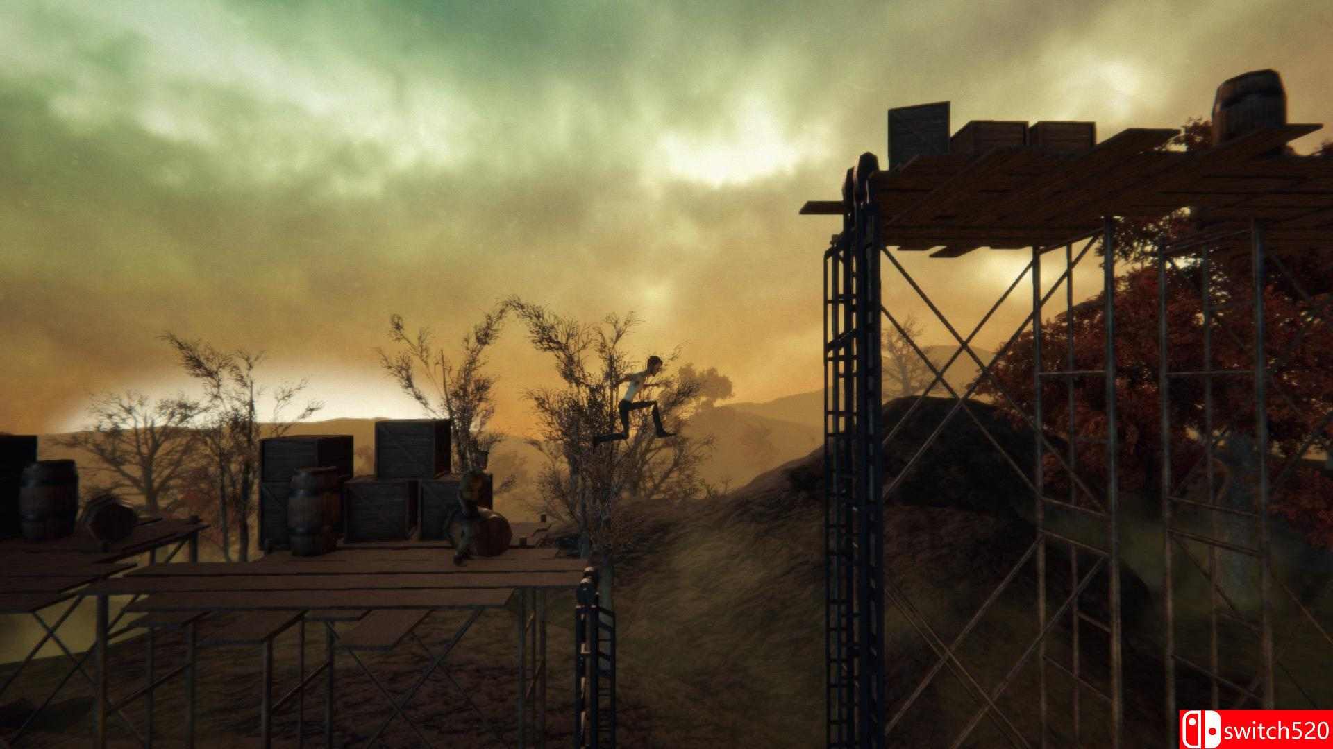 《阿黛尔：跟随足迹（Adele: Following the Signs）》CODEX破解版[EN]_6