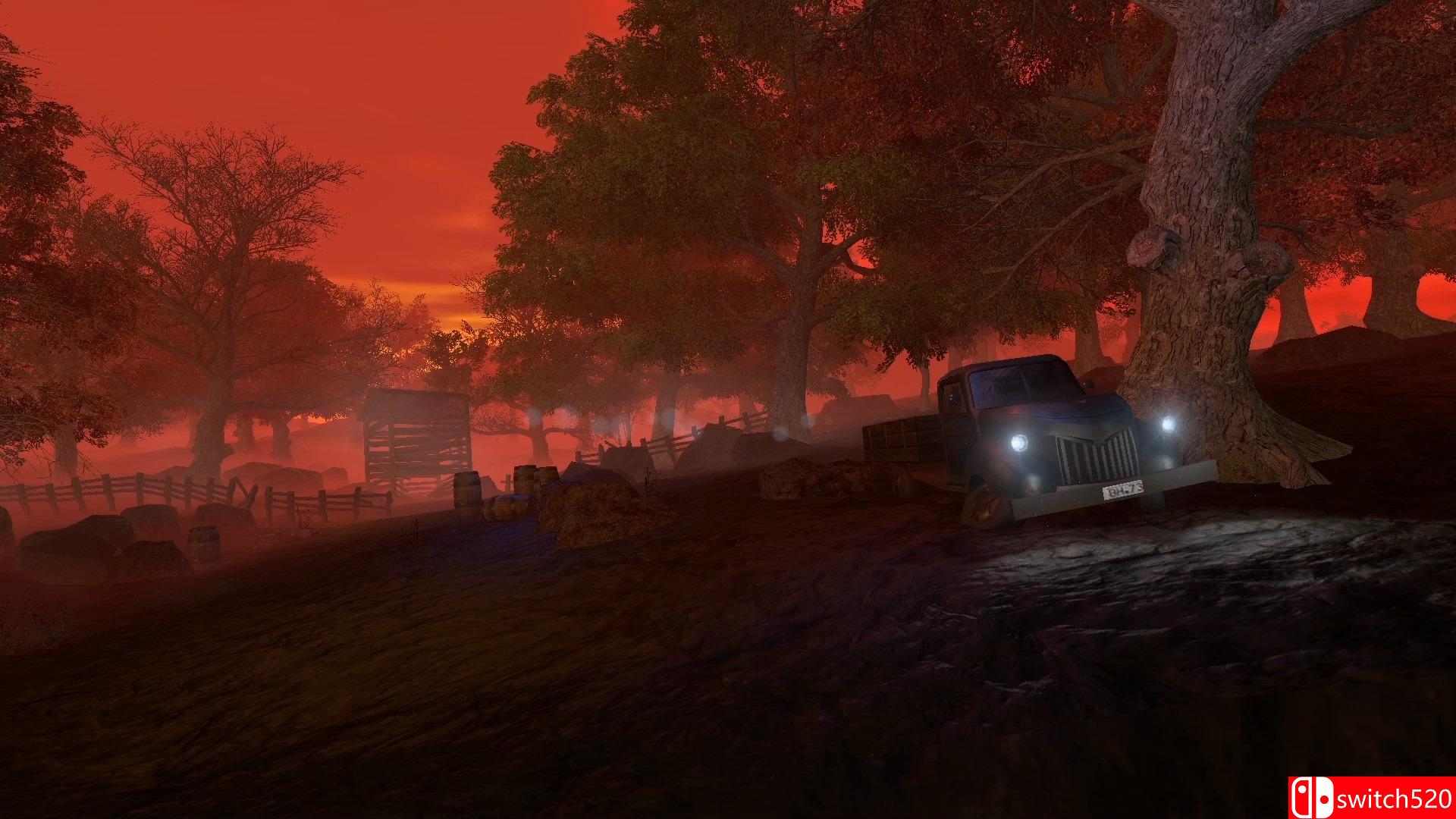 《阿黛尔：跟随足迹（Adele: Following the Signs）》CODEX破解版[EN]_7