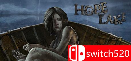 Hope Lake Game Cover