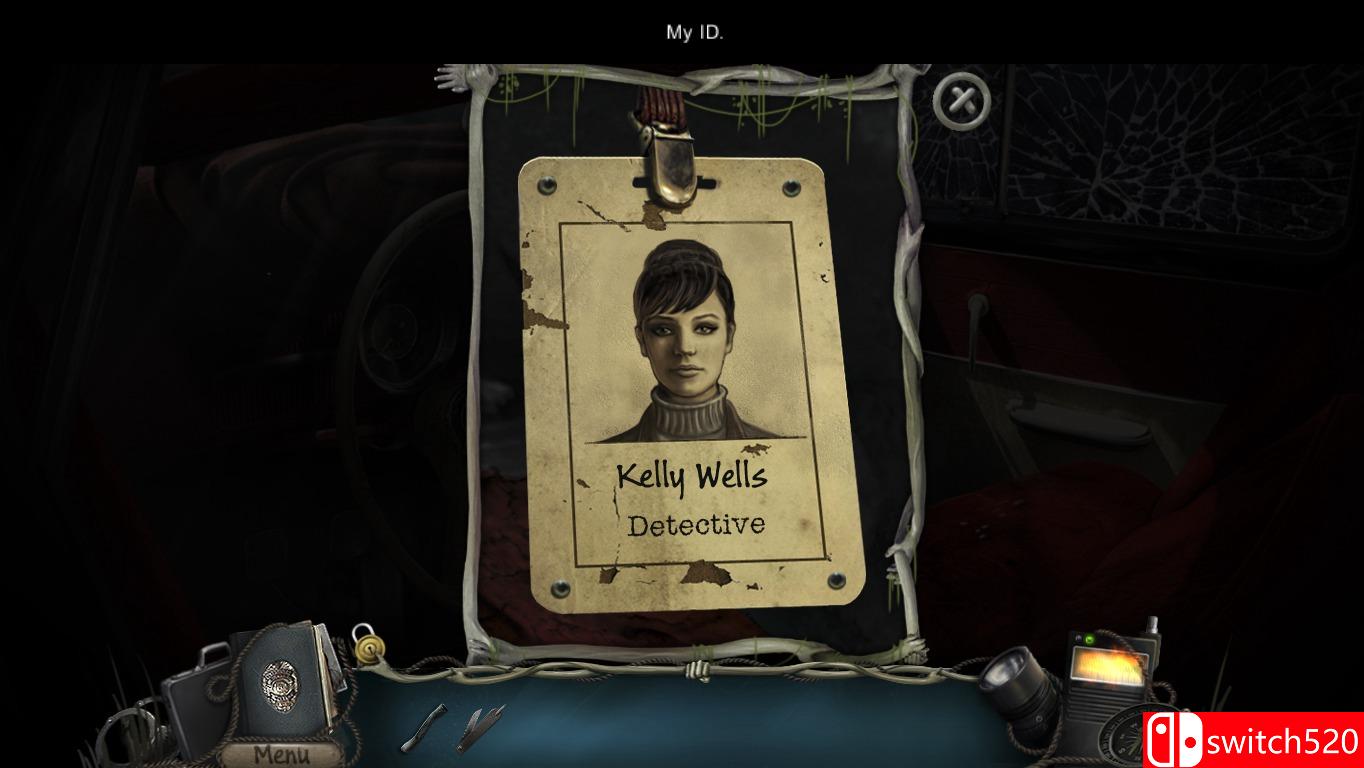 Hope Lake Screenshot 5