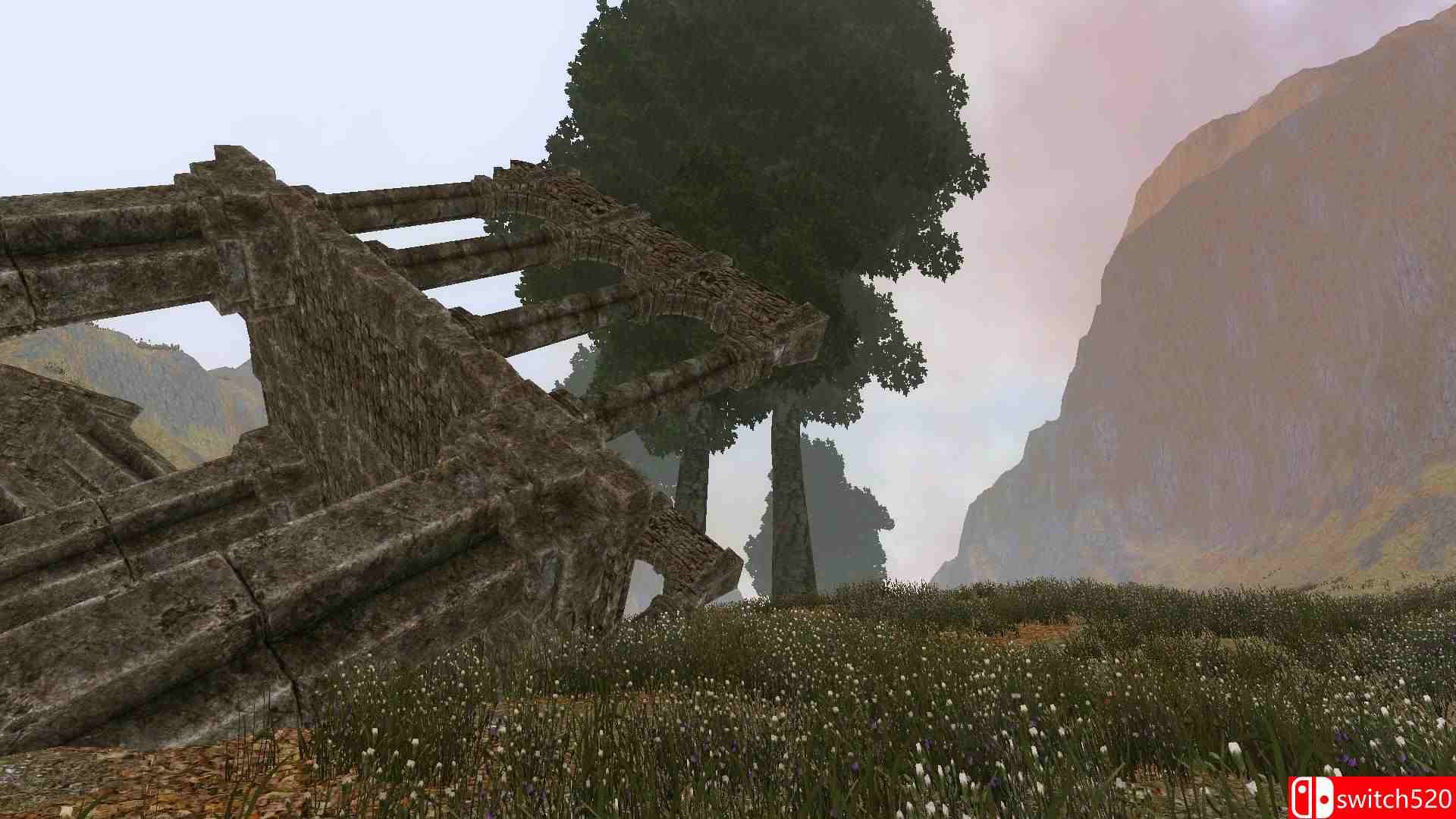 《弗格伍德的秘密（The Secrets of Fogwood）》VACE硬盘版[EN]_4