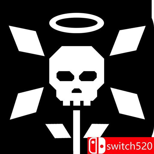 《地狱山花（Hell is a Mountain Flower）》VACE硬盘版[EN]_0