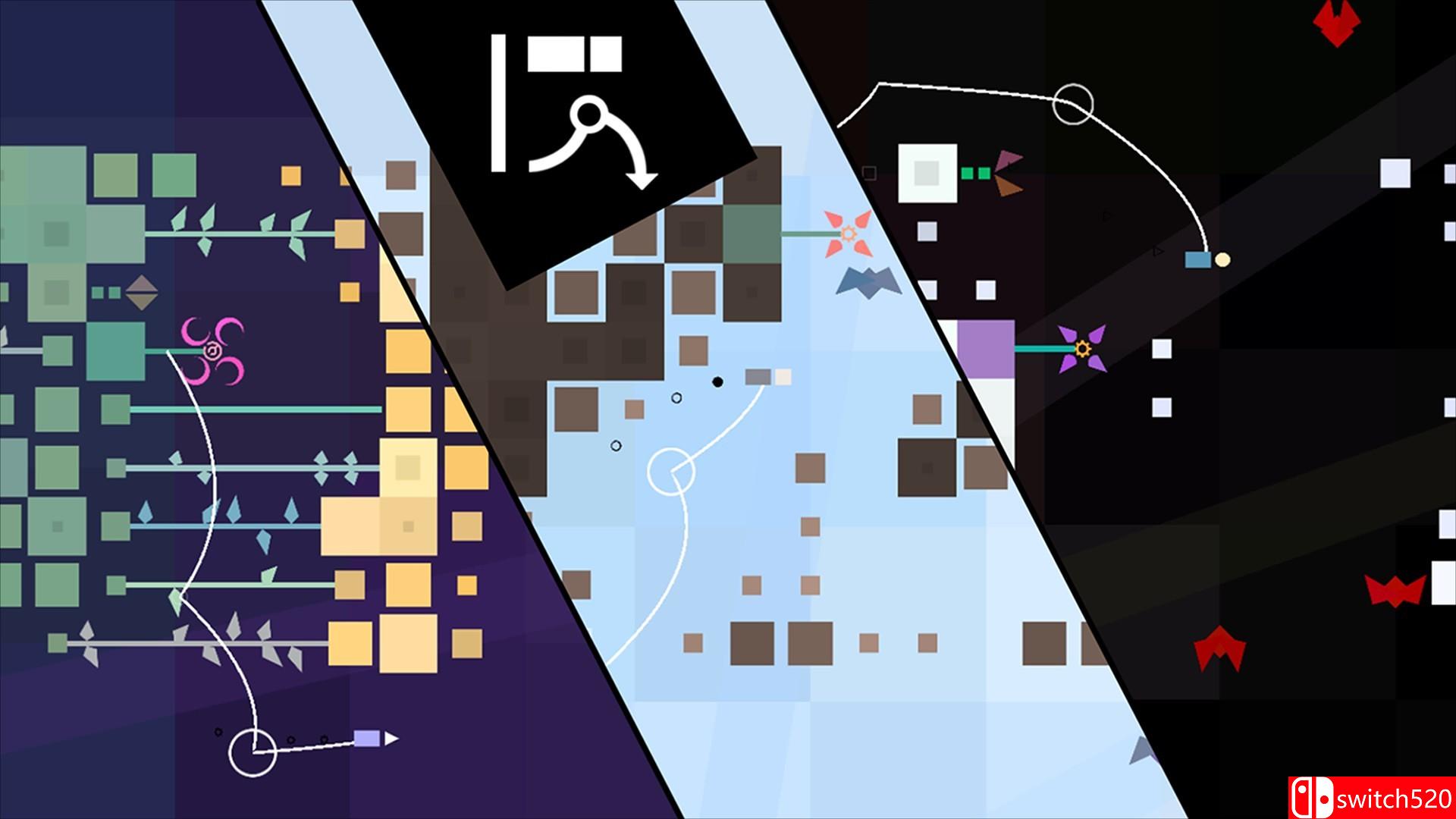 《地狱山花（Hell is a Mountain Flower）》VACE硬盘版[EN]_3