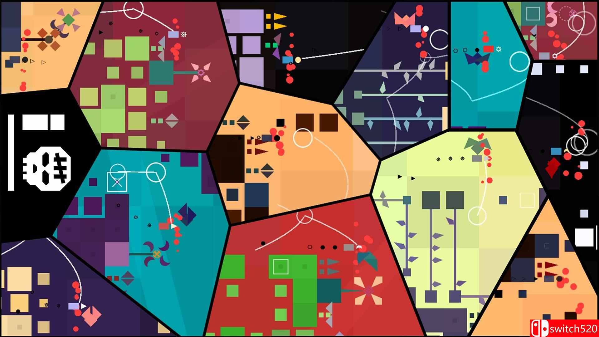 《地狱山花（Hell is a Mountain Flower）》VACE硬盘版[EN]_2