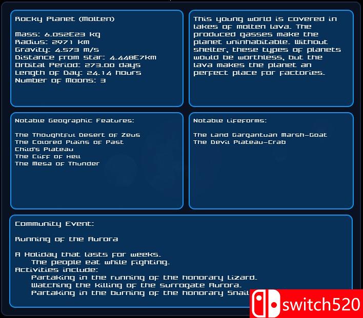 《星舰指挥（Starship Command）》VACE硬盘版[EN]_4