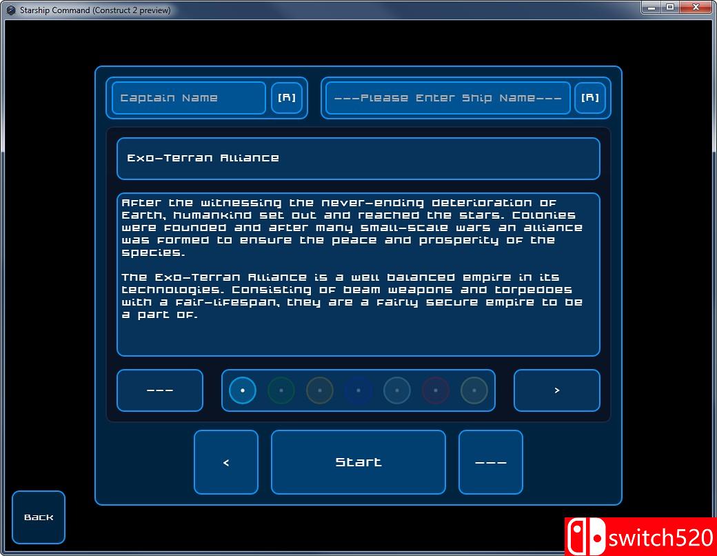 《星舰指挥（Starship Command）》VACE硬盘版[EN]_3