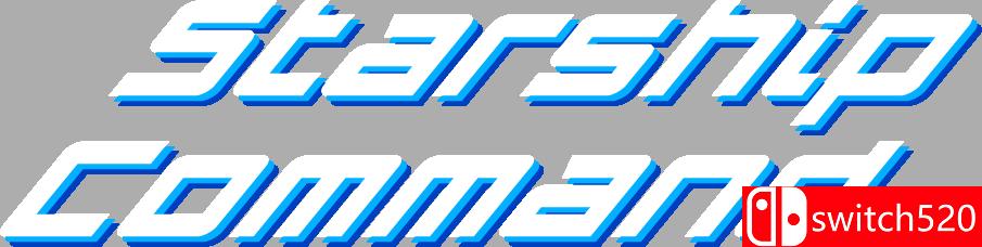 《星舰指挥（Starship Command）》VACE硬盘版[EN]_0