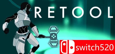 《Retool（Retool）》POSTMORTEM破解版[EN]_0