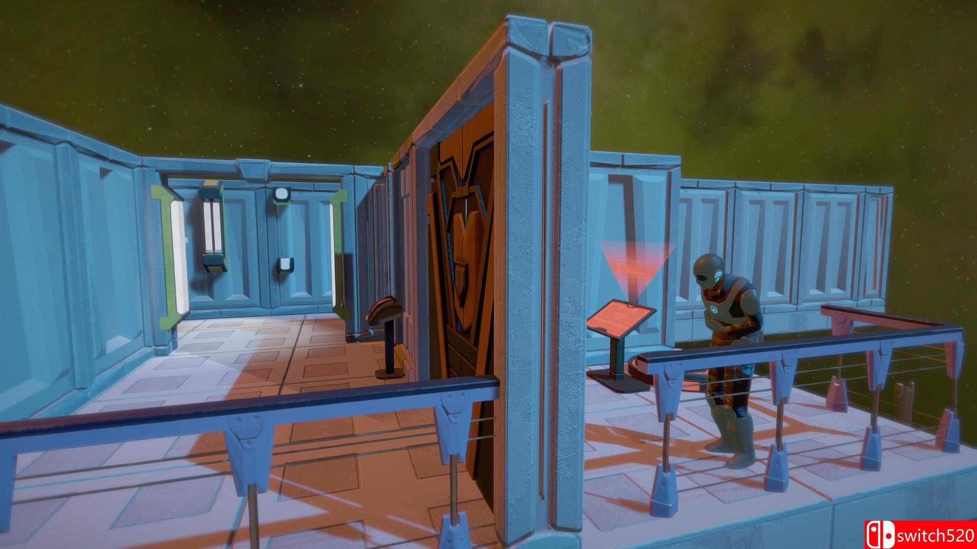 《Retool（Retool）》POSTMORTEM破解版[EN]_1