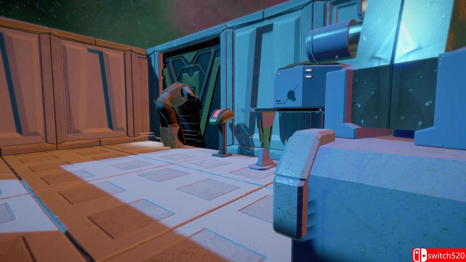 《Retool（Retool）》POSTMORTEM破解版[EN]_2