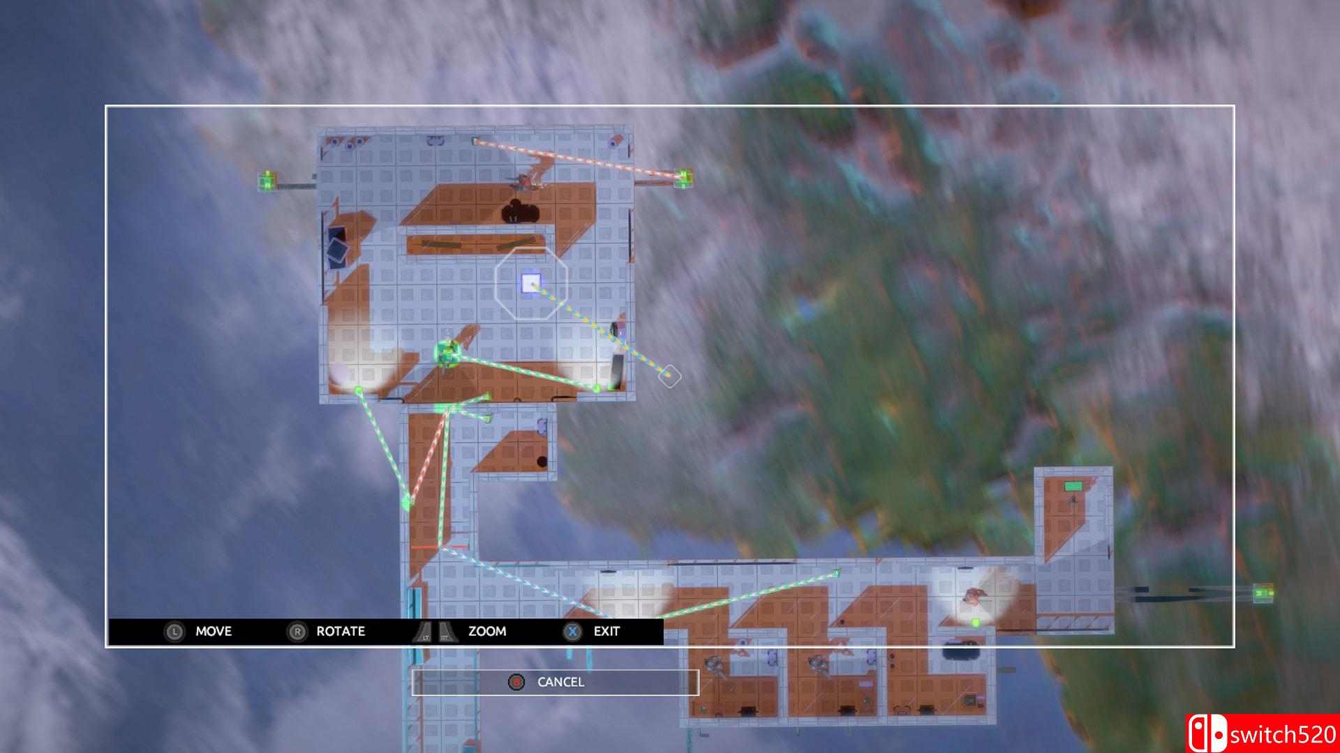 《Retool（Retool）》POSTMORTEM破解版[EN]_3