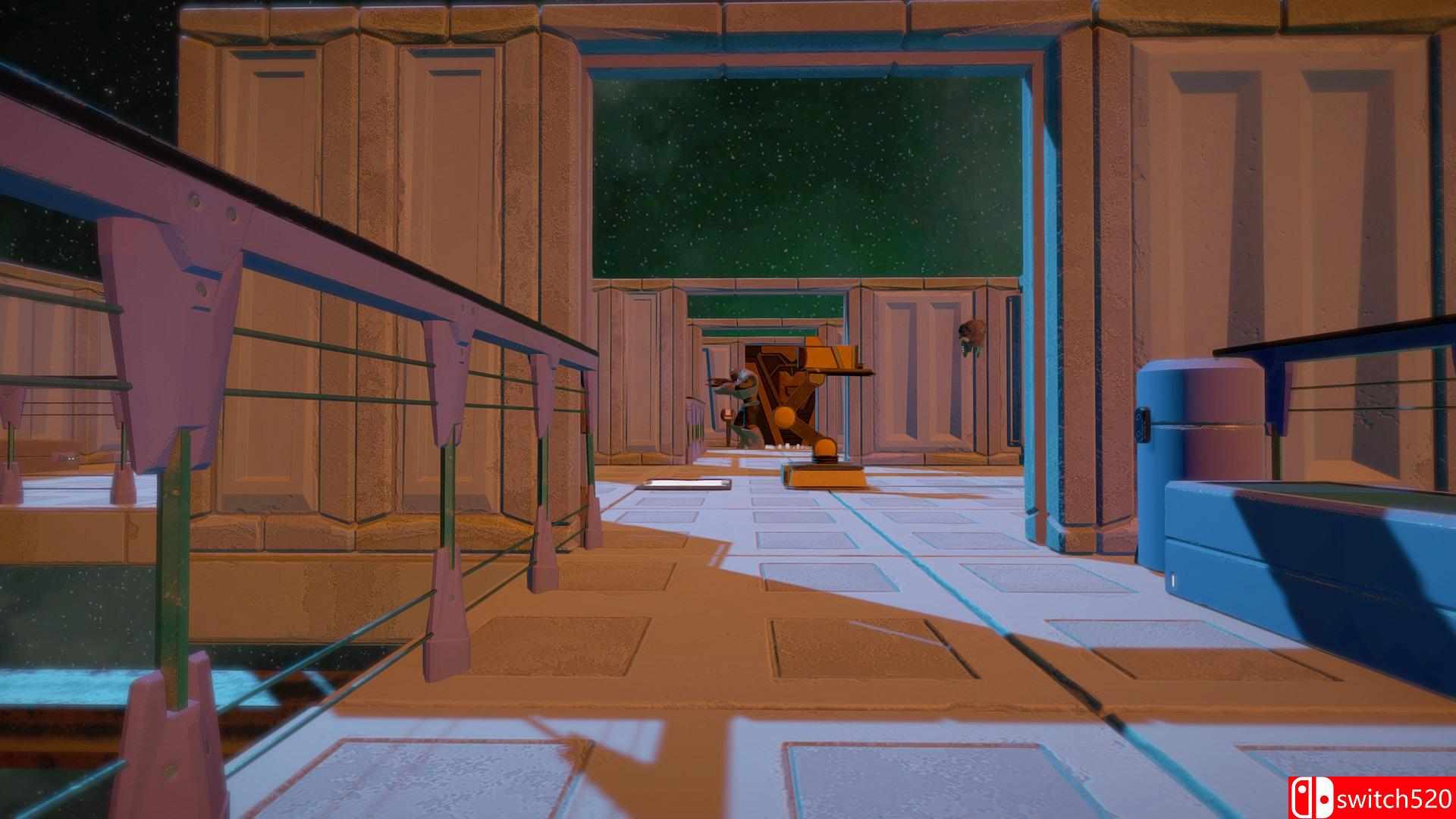 《Retool（Retool）》POSTMORTEM破解版[EN]_5