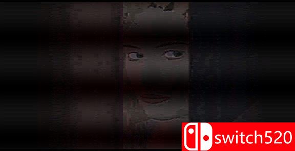 《D之食卓（D: THE GAME）》GOG版 I_KnoW破解版[EN]_2