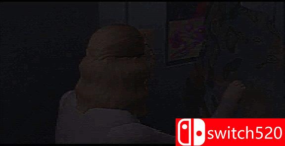 《D之食卓（D: THE GAME）》GOG版 I_KnoW破解版[EN]_1