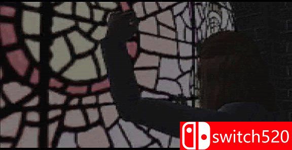 《D之食卓（D: THE GAME）》GOG版 I_KnoW破解版[EN]_3