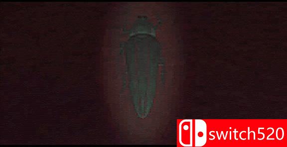 《D之食卓（D: THE GAME）》GOG版 I_KnoW破解版[EN]_6