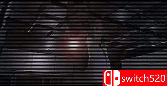 《D之食卓（D: THE GAME）》GOG版 I_KnoW破解版[EN]_5