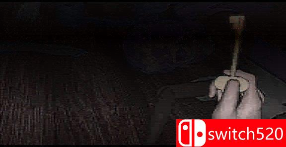 《D之食卓（D: THE GAME）》GOG版 I_KnoW破解版[EN]_8