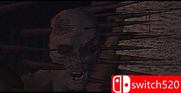 《D之食卓（D: THE GAME）》GOG版 I_KnoW破解版[EN]_9