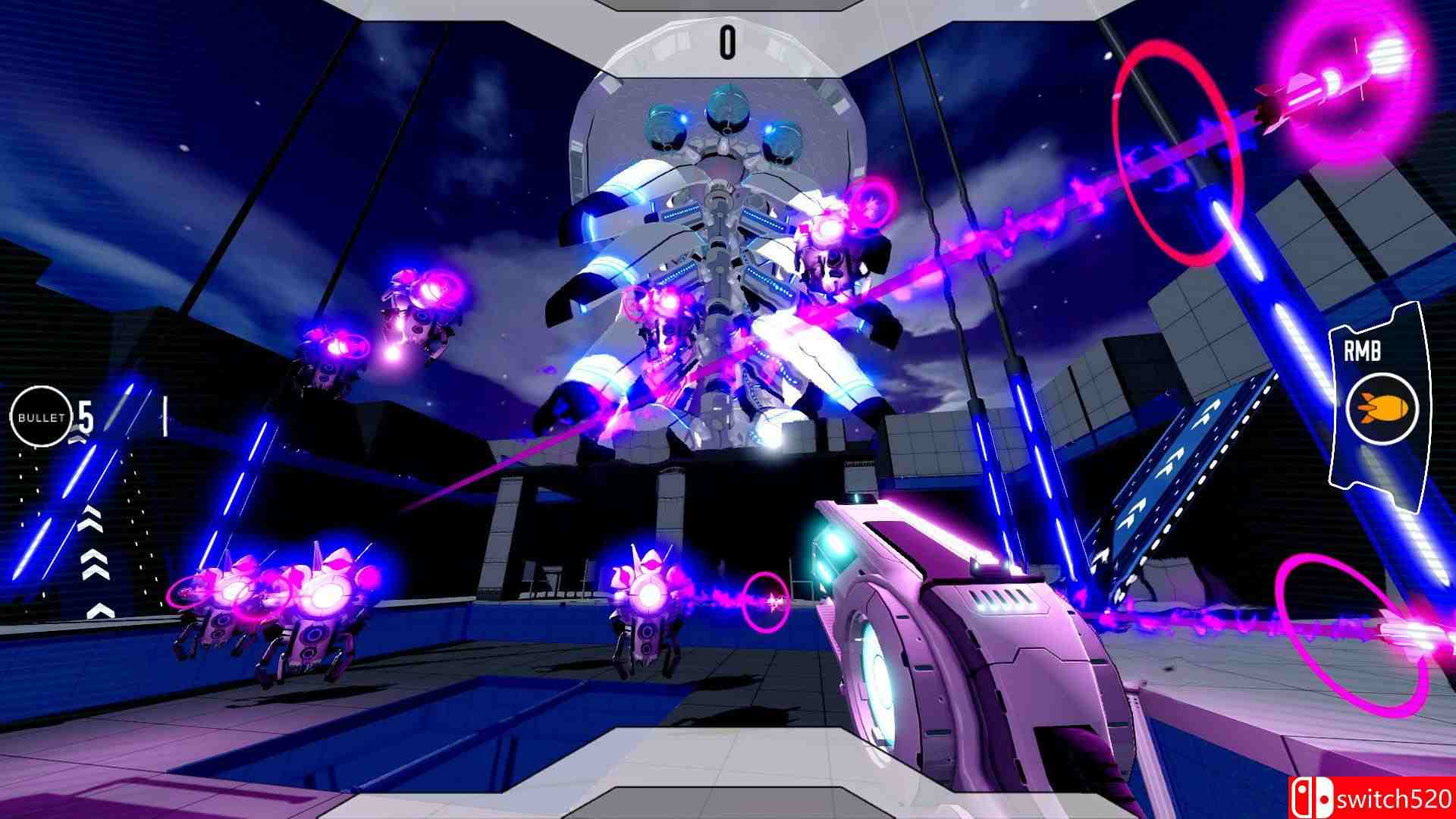 《滴答猛撞（Tick Tock Bang Bang）》PLAZA破解版[EN]_1