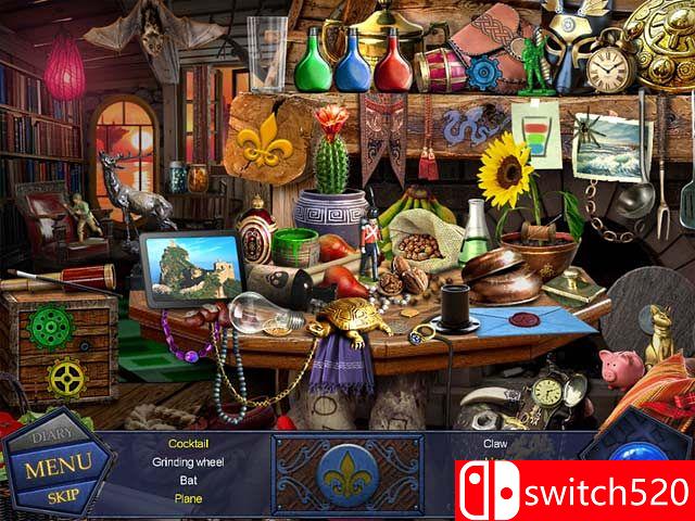 《入侵2：注定（Invasion 2: Doomed）》v1.0 ZEKE破解版[EN]_3