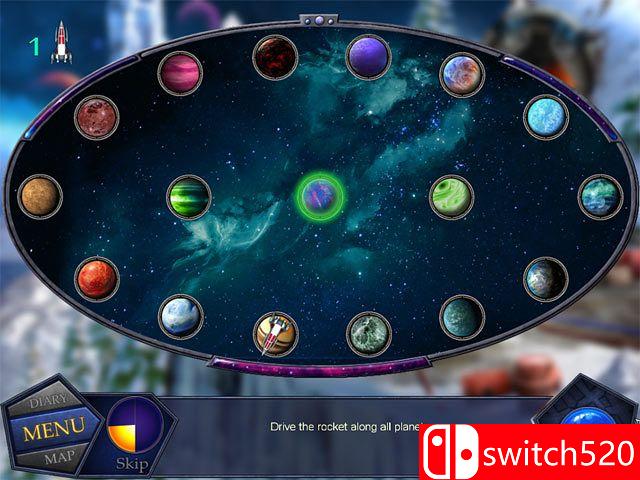 《入侵2：注定（Invasion 2: Doomed）》v1.0 ZEKE破解版[EN]_2