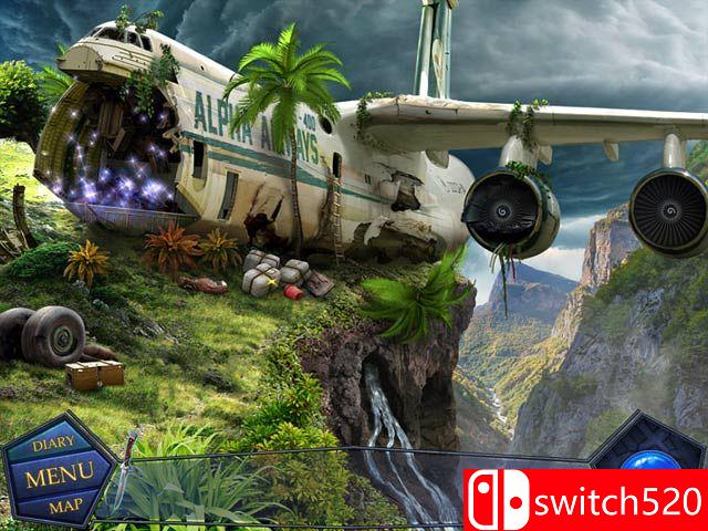 《入侵2：注定（Invasion 2: Doomed）》v1.0 ZEKE破解版[EN]_1