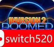 《入侵2：注定（Invasion 2: Doomed）》v1.0 ZEKE破解版[EN]_0