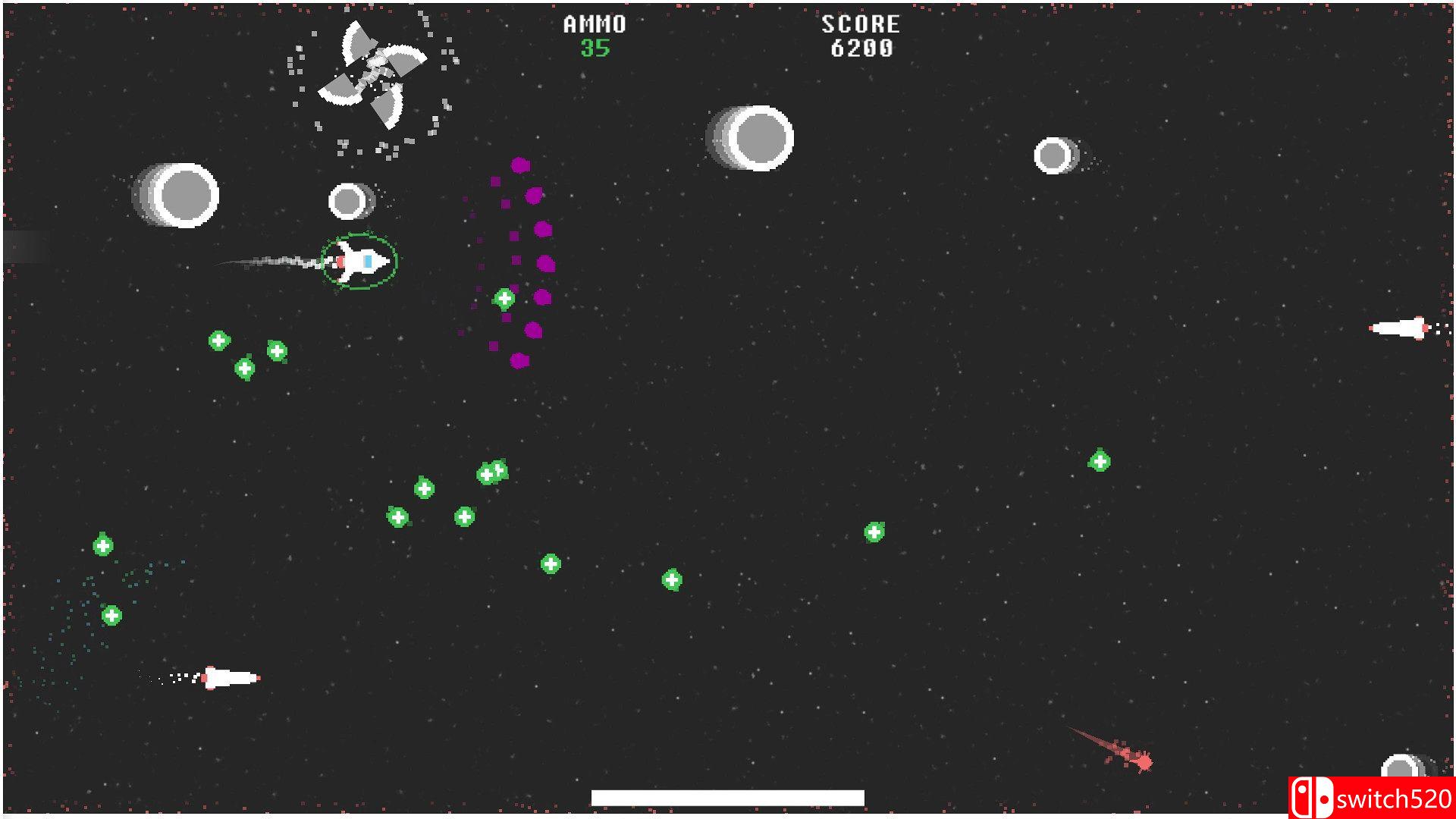 《位霸XL（Bit Blaster XL）》v2.06 ALiAS硬盘版[EN]_4