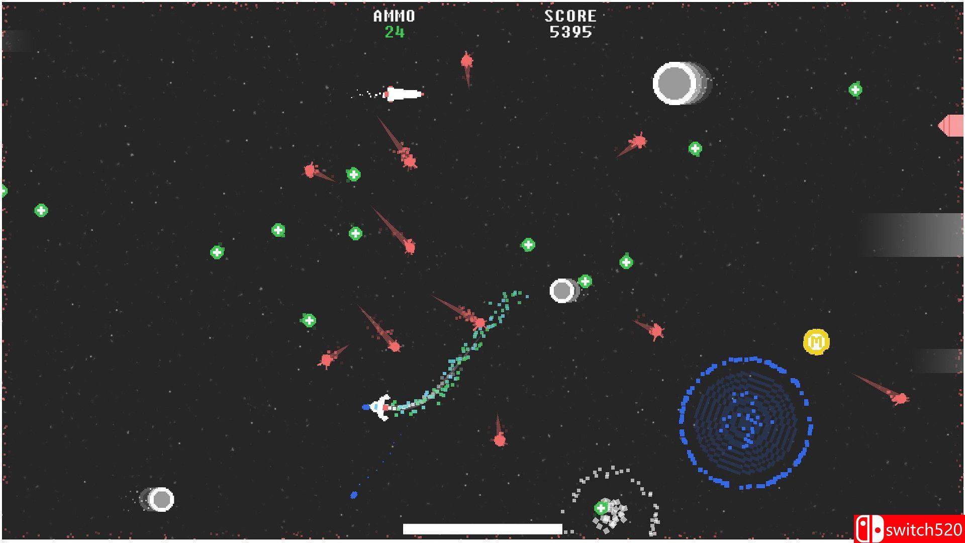 《位霸XL（Bit Blaster XL）》v2.06 ALiAS硬盘版[EN]_3