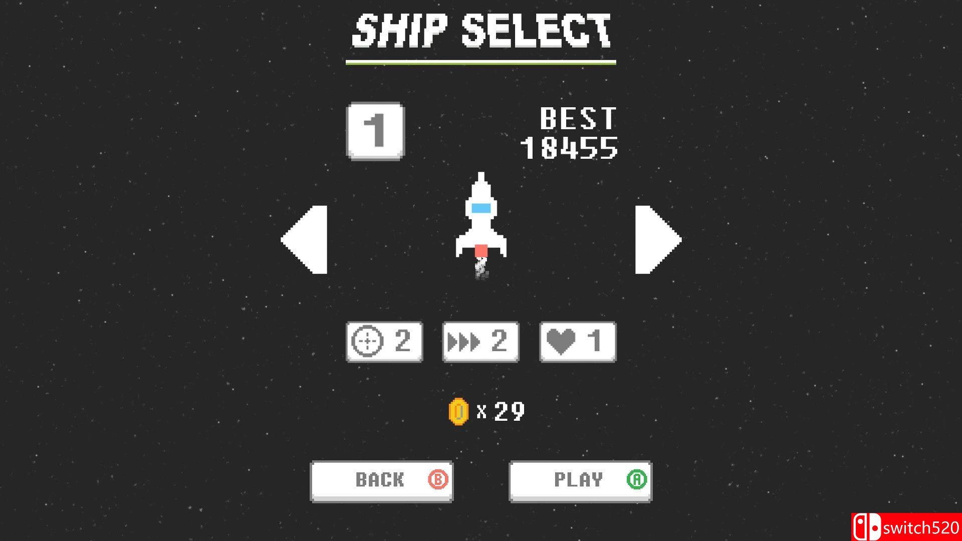 《位霸XL（Bit Blaster XL）》v2.06 ALiAS硬盘版[EN]_2