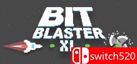 《位霸XL（Bit Blaster XL）》v2.06 ALiAS硬盘版[EN]_0