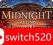 《午夜召唤2: 杰罗尼莫》典藏版 ZEKE破解版封面图