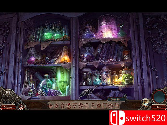 《午夜召唤2: 杰罗尼莫》游戏截图2