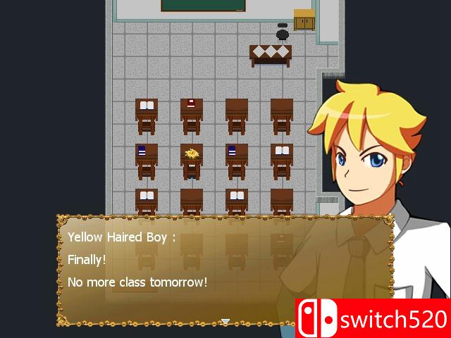 《计算（Calcu-Late）》游戏截图1