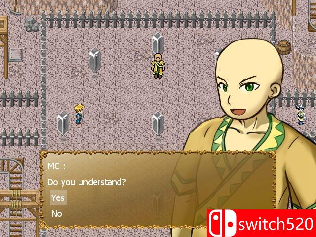 《计算(Calcu-Late)》游戏截图2