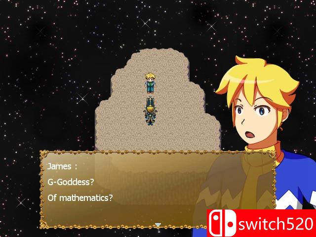 《计算（Calcu-Late）》游戏截图3