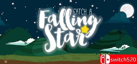 《捕捉流星（Catch a Falling Star）》游戏主图