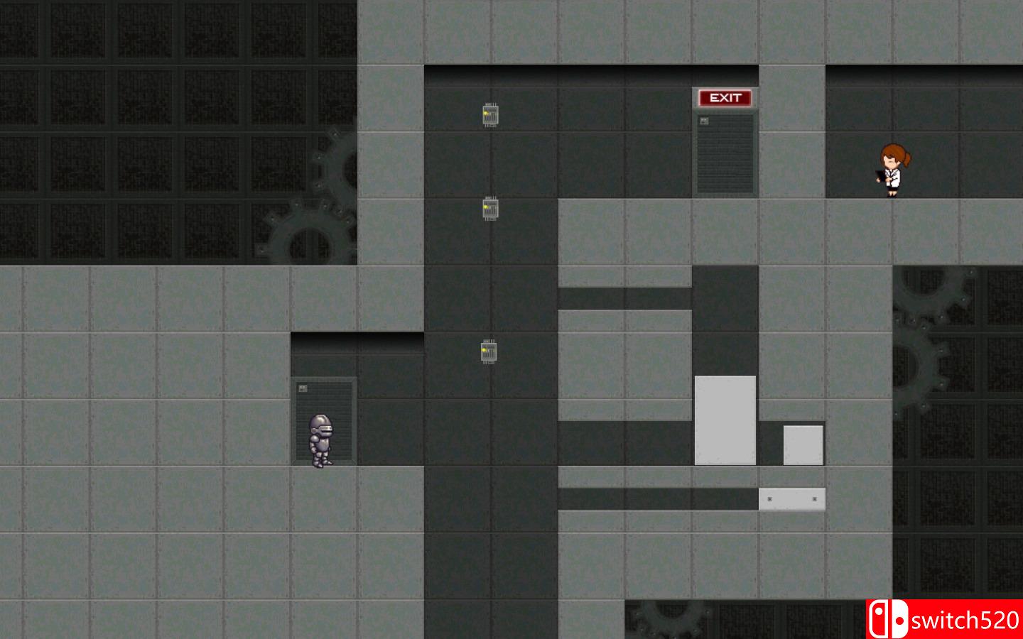 《机器男孩（Tinboy）》ALiAS硬盘版[EN]_1