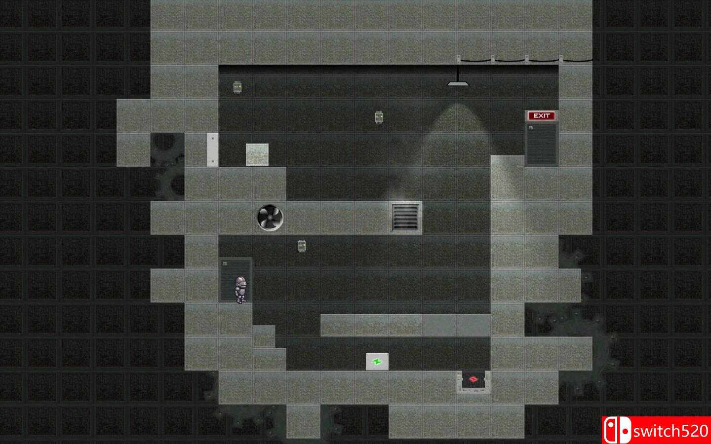 《机器男孩（Tinboy）》ALiAS硬盘版[EN]_2