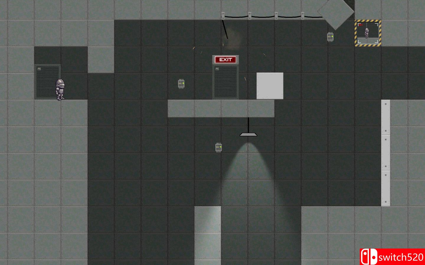 《机器男孩（Tinboy）》ALiAS硬盘版[EN]_3