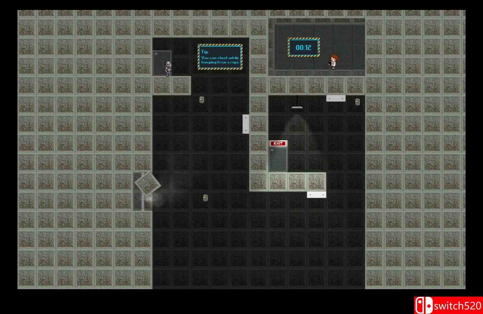 《机器男孩（Tinboy）》ALiAS硬盘版[EN]_4