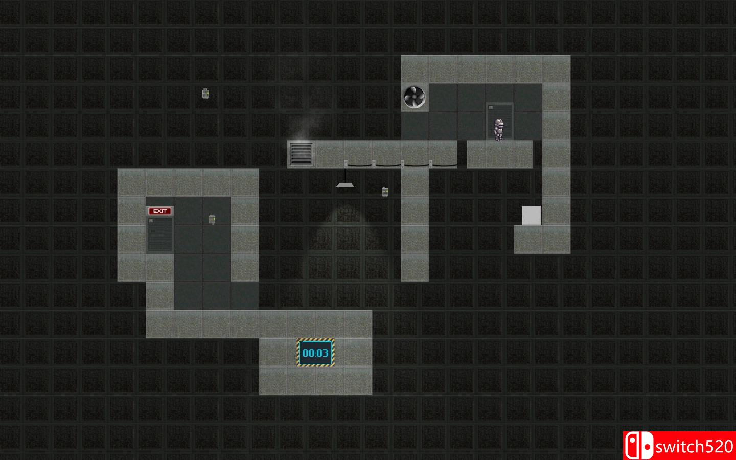 《机器男孩（Tinboy）》ALiAS硬盘版[EN]_5