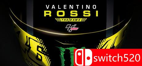 《瓦伦蒂诺·罗西（Valentino Rossi The Game）》CODEX破解版[EN]_0