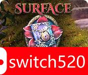 《表面9：失落的故事（Surface: Lost Tales ）》典藏版 v1.0 ZEKE破解版[EN]_0