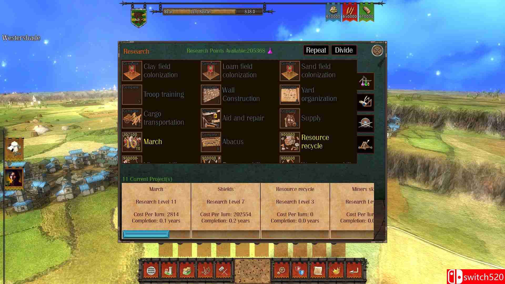 《封建制度（Feudalism）》两国语言 ALiAS硬盘版[EN]_2