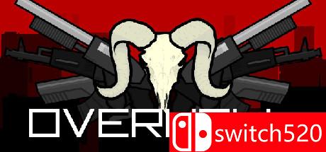 《超越地狱（Overhell）》DARKSiDERS破解版[EN]_0